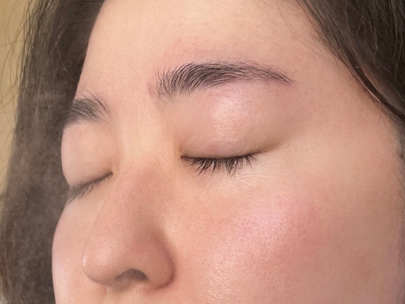 ロイヤルブラックスネイルクリーム/Dr.G/フェイスクリームを使ったクチコミ(2枚目)