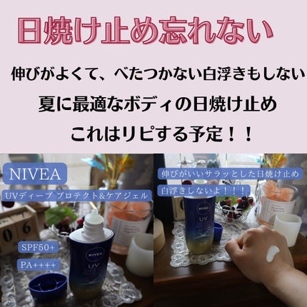 ディオール バックステージ アイ パレット/Dior/アイシャドウパレットを使ったクチコミ(4枚目)