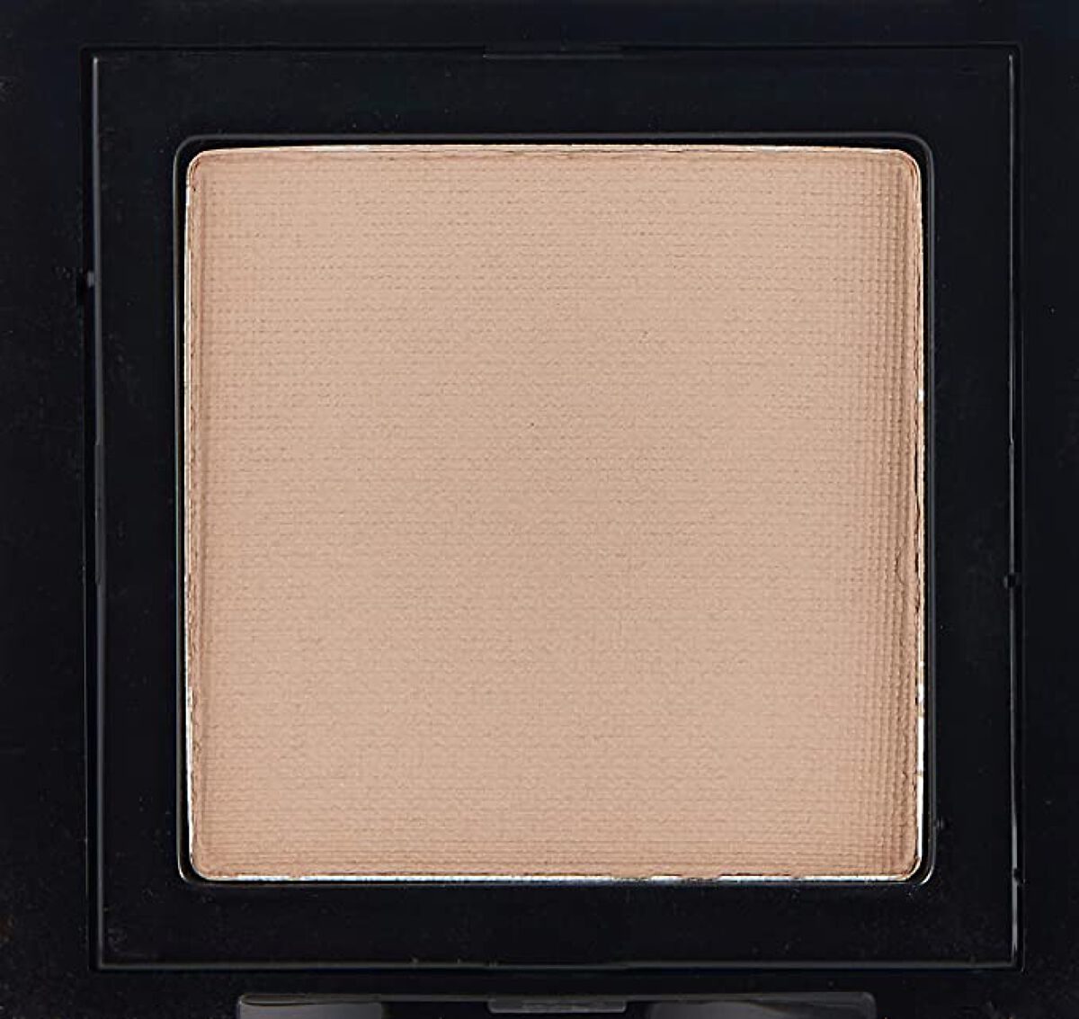 アイシャドウ 29 セメント