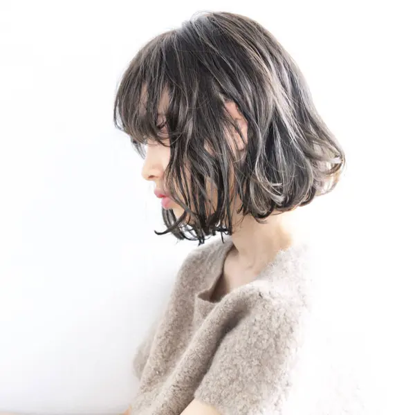 「【本日更新】40代向けヘアカラーのおすすめ人気ランキング$product_count選。色選びのポイントも解説【$year年】」の画像（#764659）