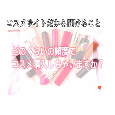 【旧品】パウダーチークス/キャンメイク/パウダーチークを使ったクチコミ（1枚目）