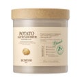 SKINFOODSKINFOOD ポテト マデカソ スージングパッド