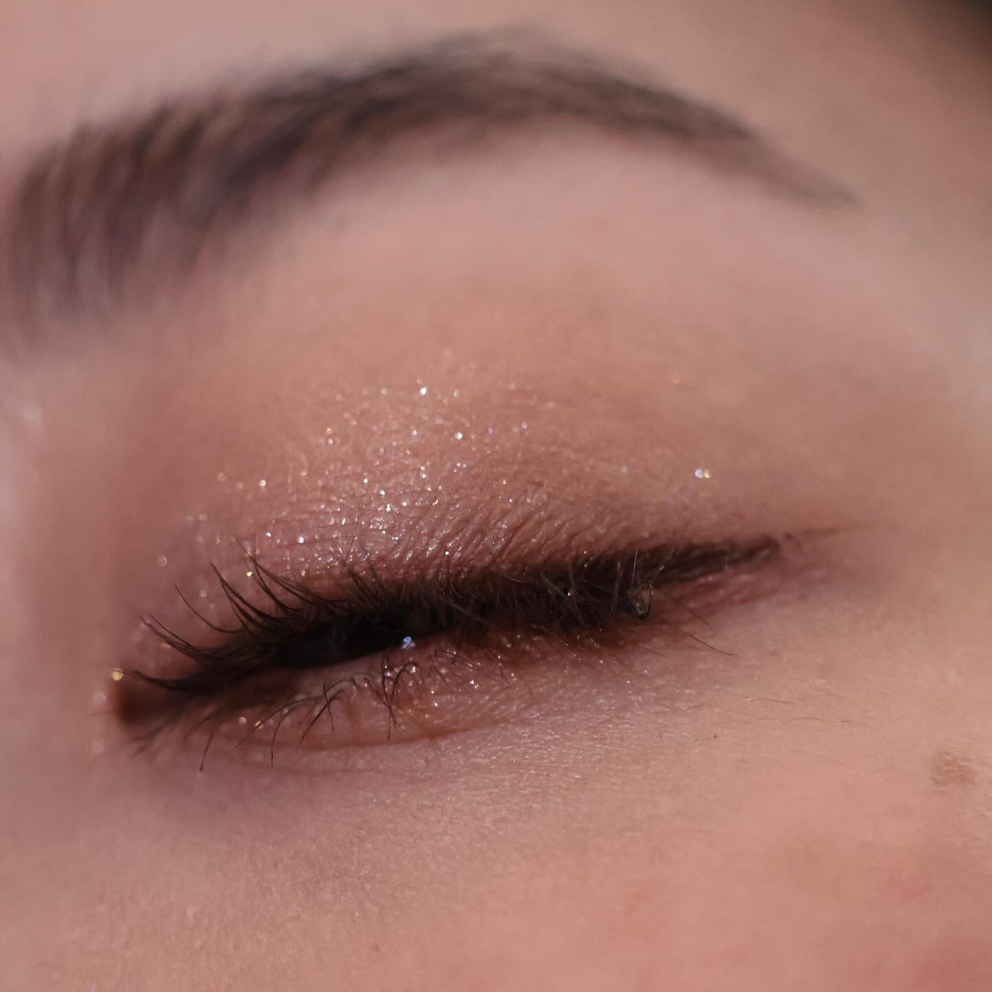 ドラマティックルージュEX/マキアージュ/口紅を使ったクチコミ(3枚目)