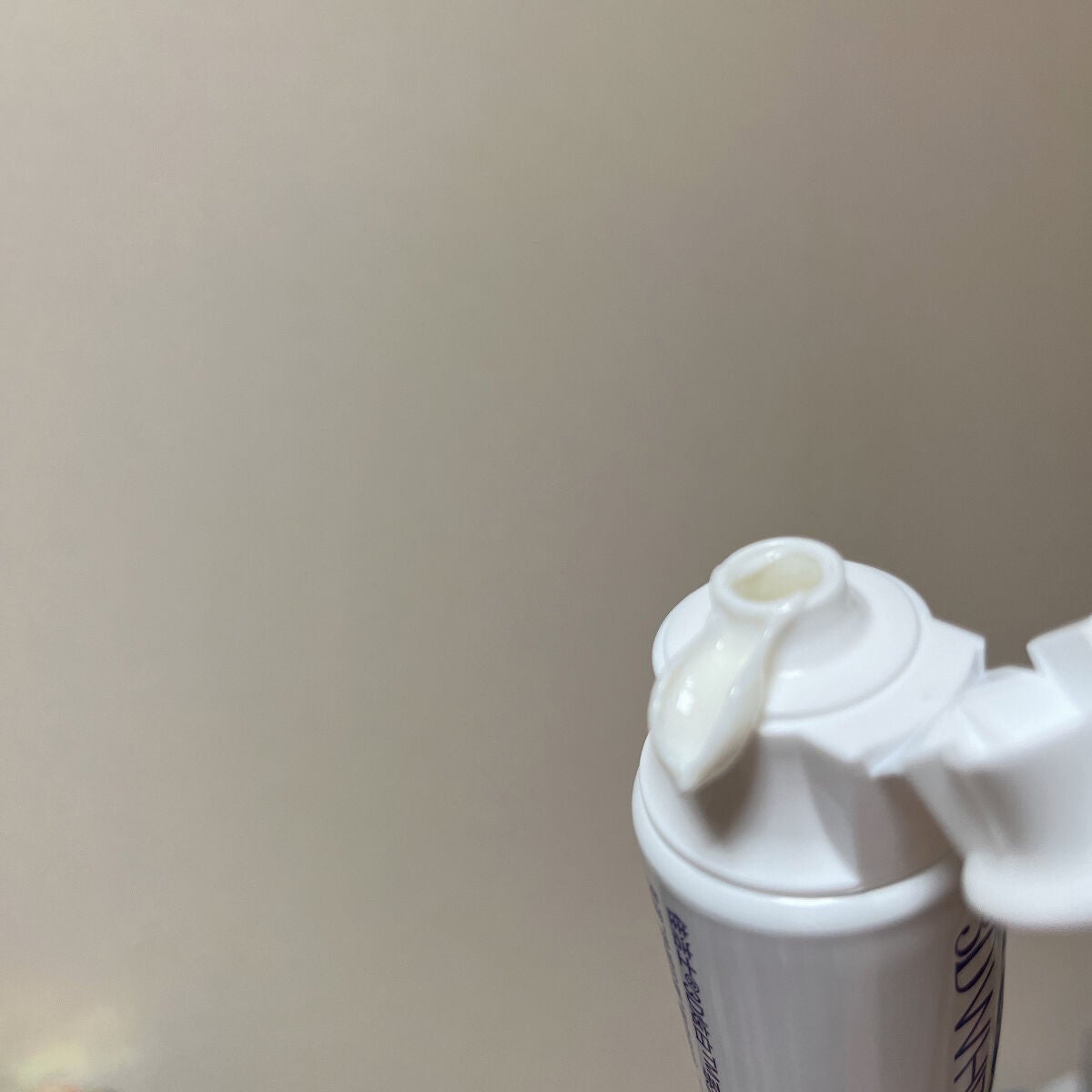 Crest 3D ホワイト/クレスト/歯磨き粉を使ったクチコミ(2枚目)