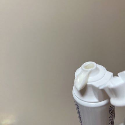 Crest 3D ホワイト/クレスト/歯磨き粉を使ったクチコミ(2枚目)