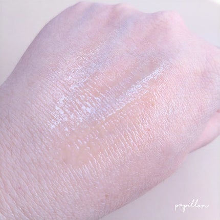 ディープビタCアンプル2.0/MEDICUBE/美容液を使ったクチコミ(6枚目)