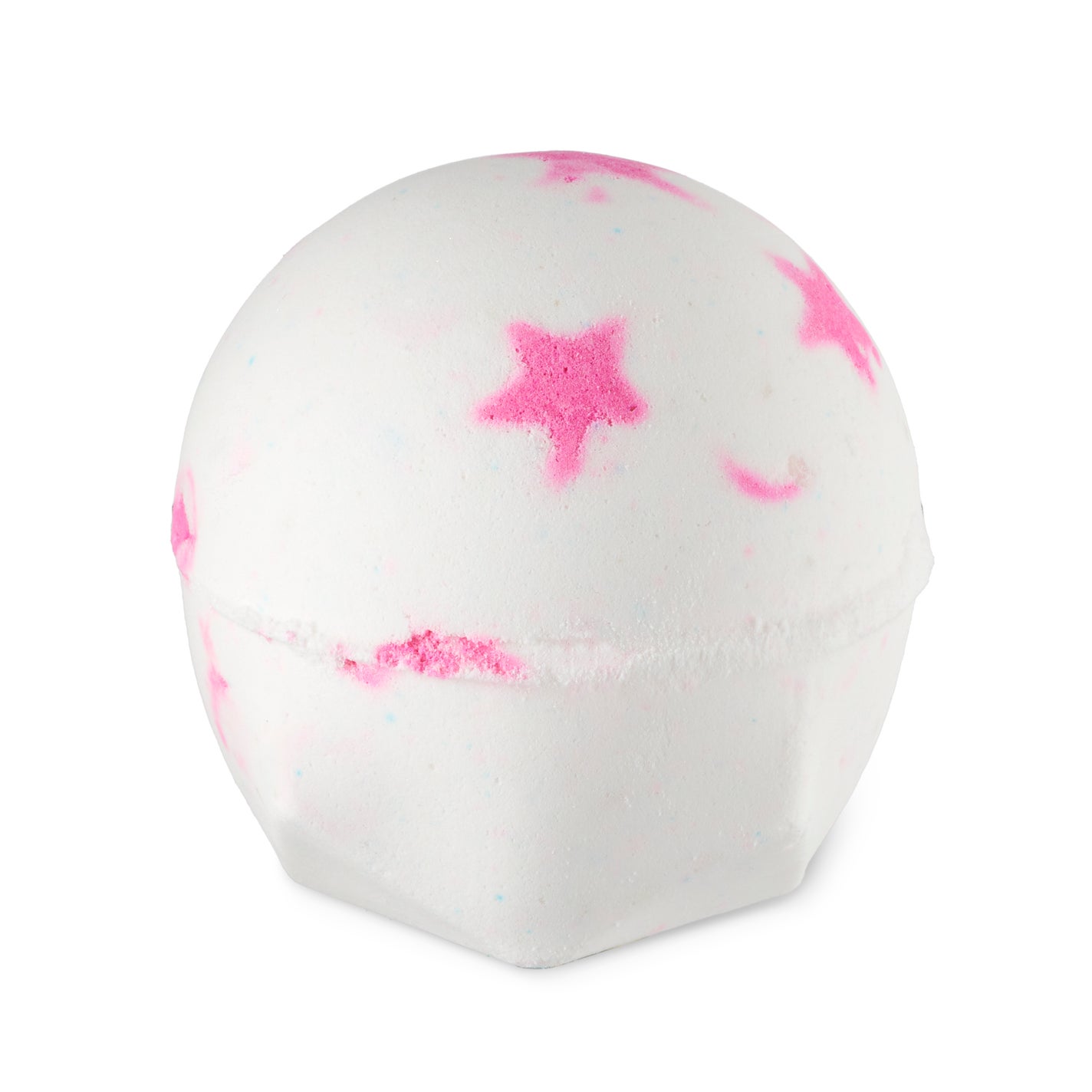 インクルージョン(バスボム) ラッシュ