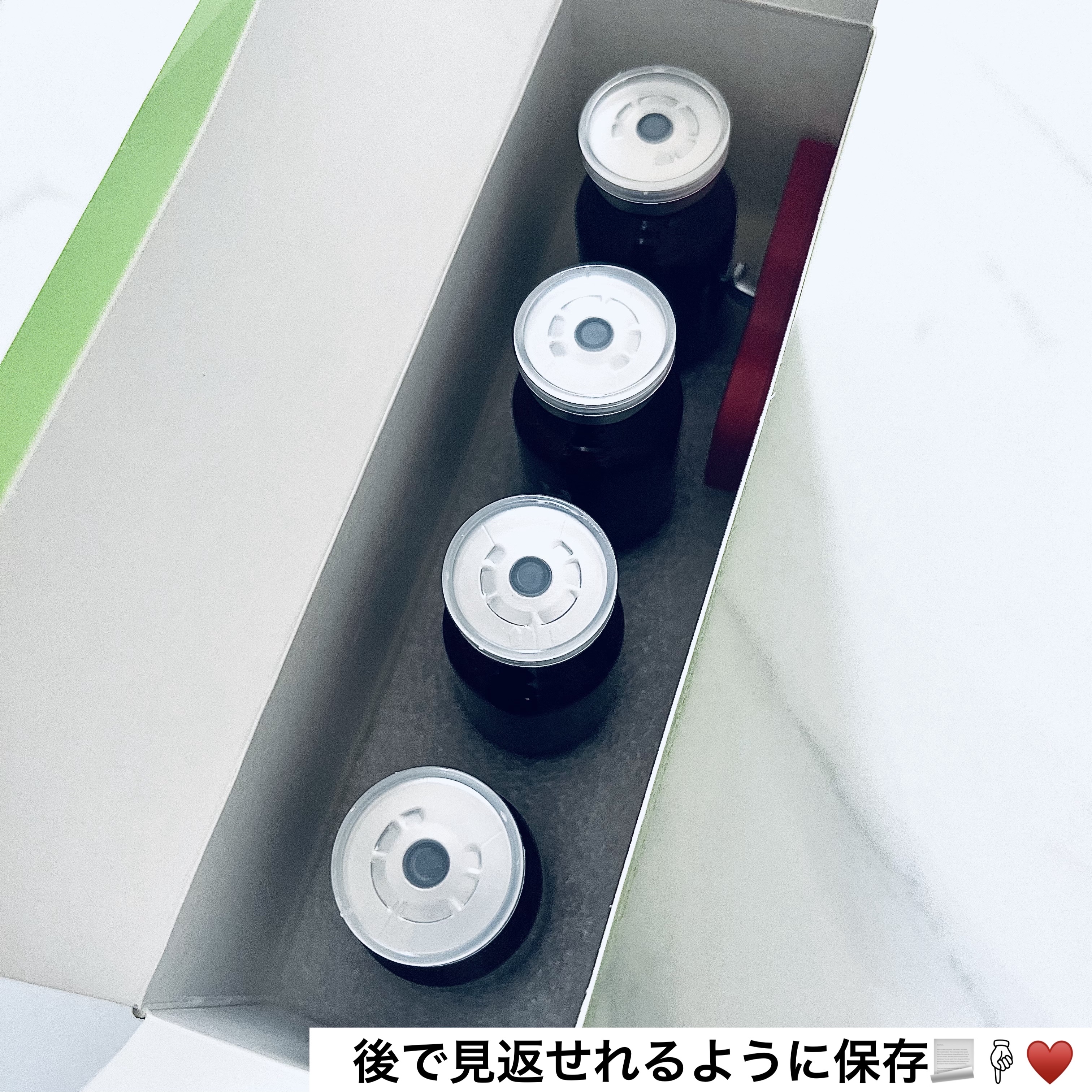 高級高麗人参　ザ・サンサムキ / THE SANSAM