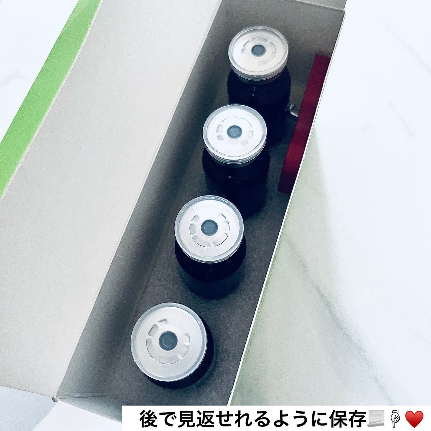 高級高麗人参 ザ・サンサムキ THE SANSAM