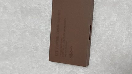 ã䜿ã£ãã¯ãã³ãïŒ1æç®ïŒ