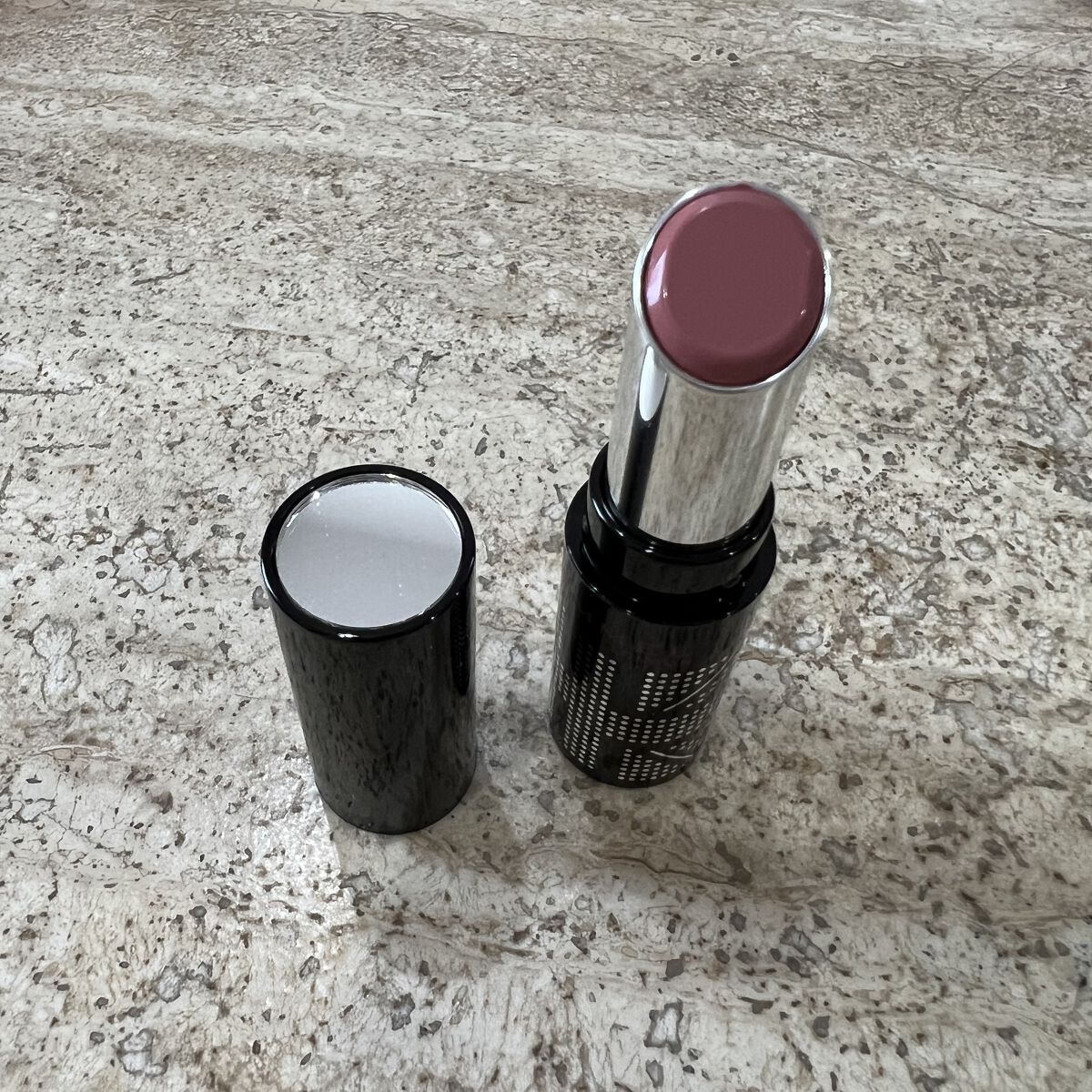 キューティクルオイル/ネイルホリック/ネイルオイル・トリートメントを使ったクチコミ（2枚目）