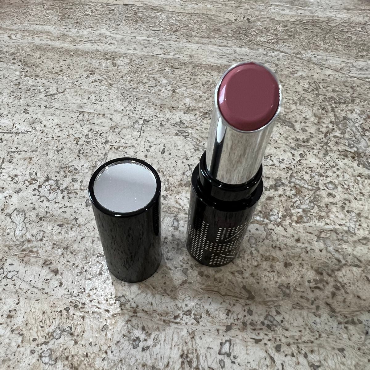 ラスティングマルチアイベース WP/キャンメイク/アイシャドウベースを使ったクチコミ(2枚目)