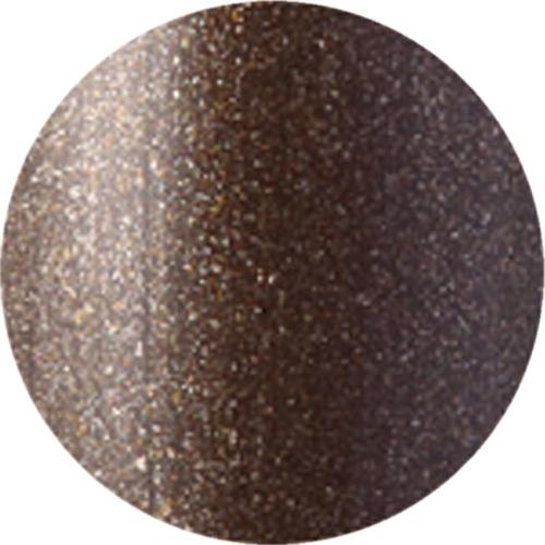 VETRO No.19 VETRO復刻47色 VL175A シャイニーブラウン