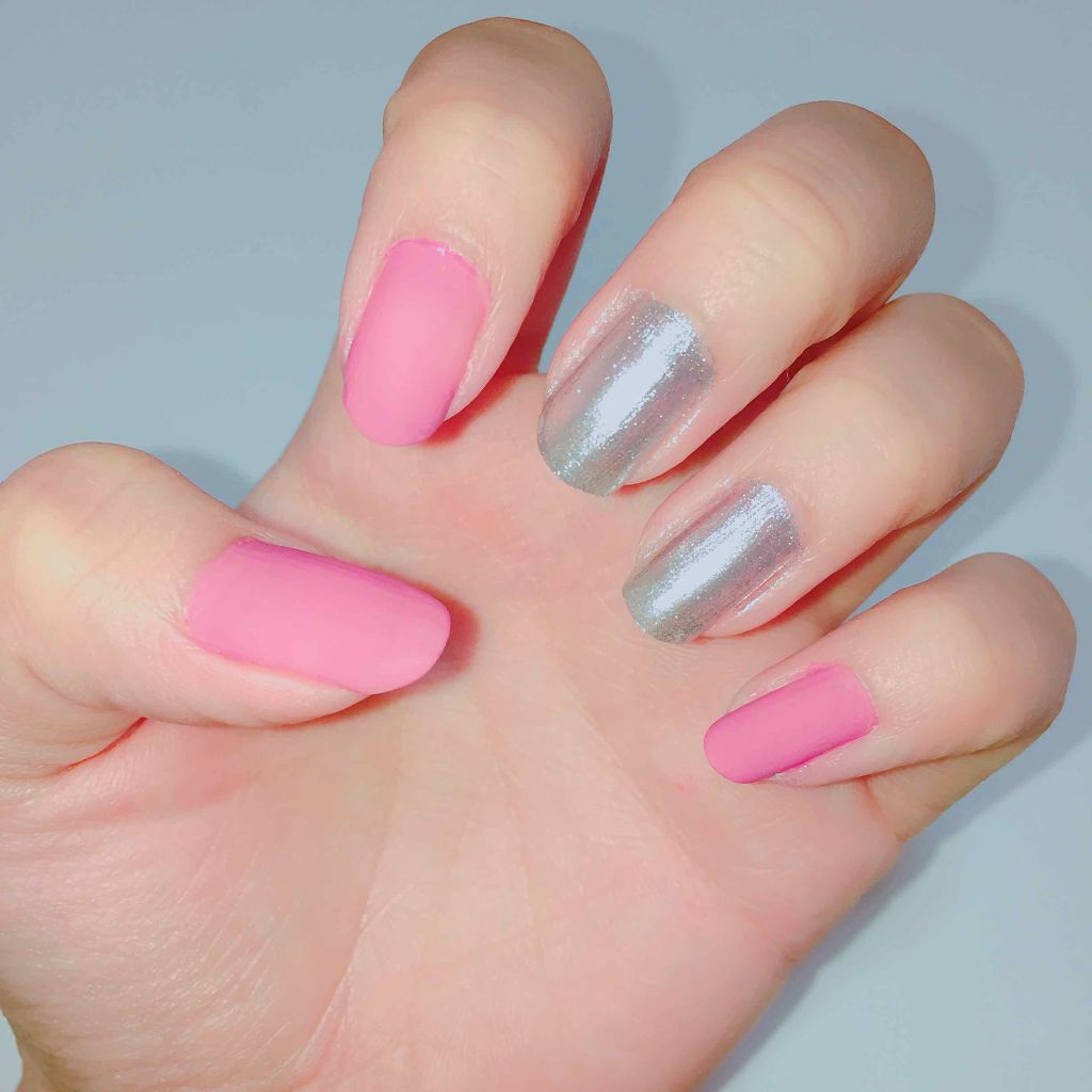 mini 2018年2月号/mini /雑誌を使ったクチコミ(1枚目)