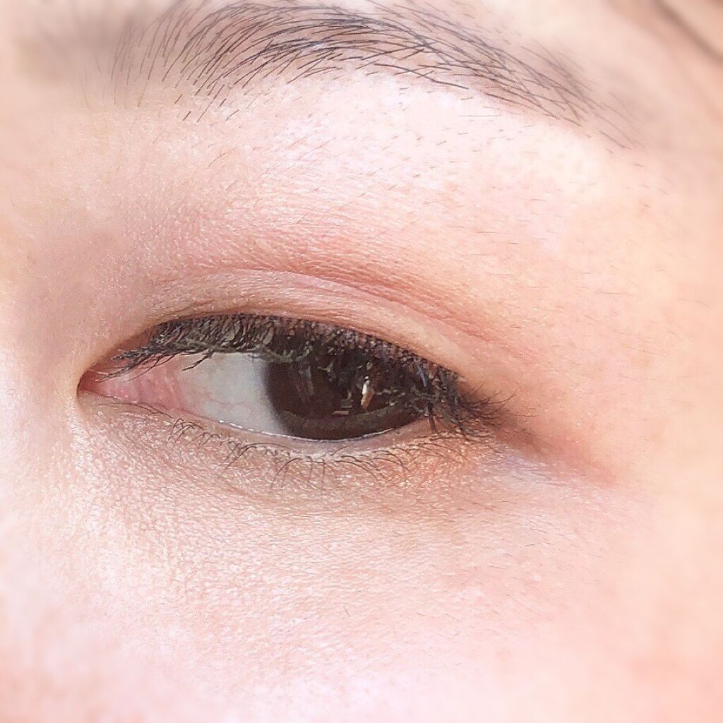 ã¢ã€ã«ã©ãŒã¬ãŒã·ã§ã³/LUNASOL/ã¢ã€ã·ã£ããŠãã¬ããã䜿ã£ãã¯ãã³ãïŒ6æç®ïŒ