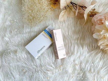 セラフィトシンメルティングクリーム/MY SKIN SOULOGY/フェイスクリームを使ったクチコミ(10枚目)