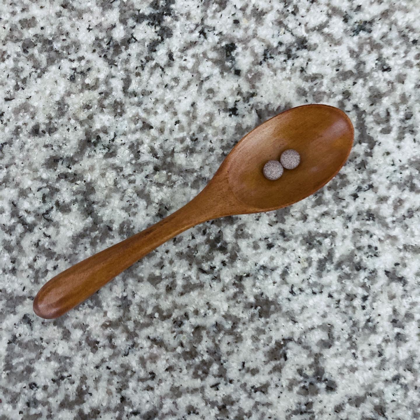 フトラ・ナイン/健康家族/健康サプリメントを使ったクチコミ（3枚目）