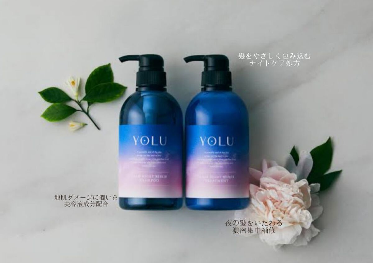 バスコーム/DAISO/ヘアコームを使ったクチコミ（2枚目）