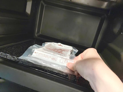 3日寝かせ発芽酵素玄米パックご飯/春日屋/酵素食品を使ったクチコミ(7枚目)