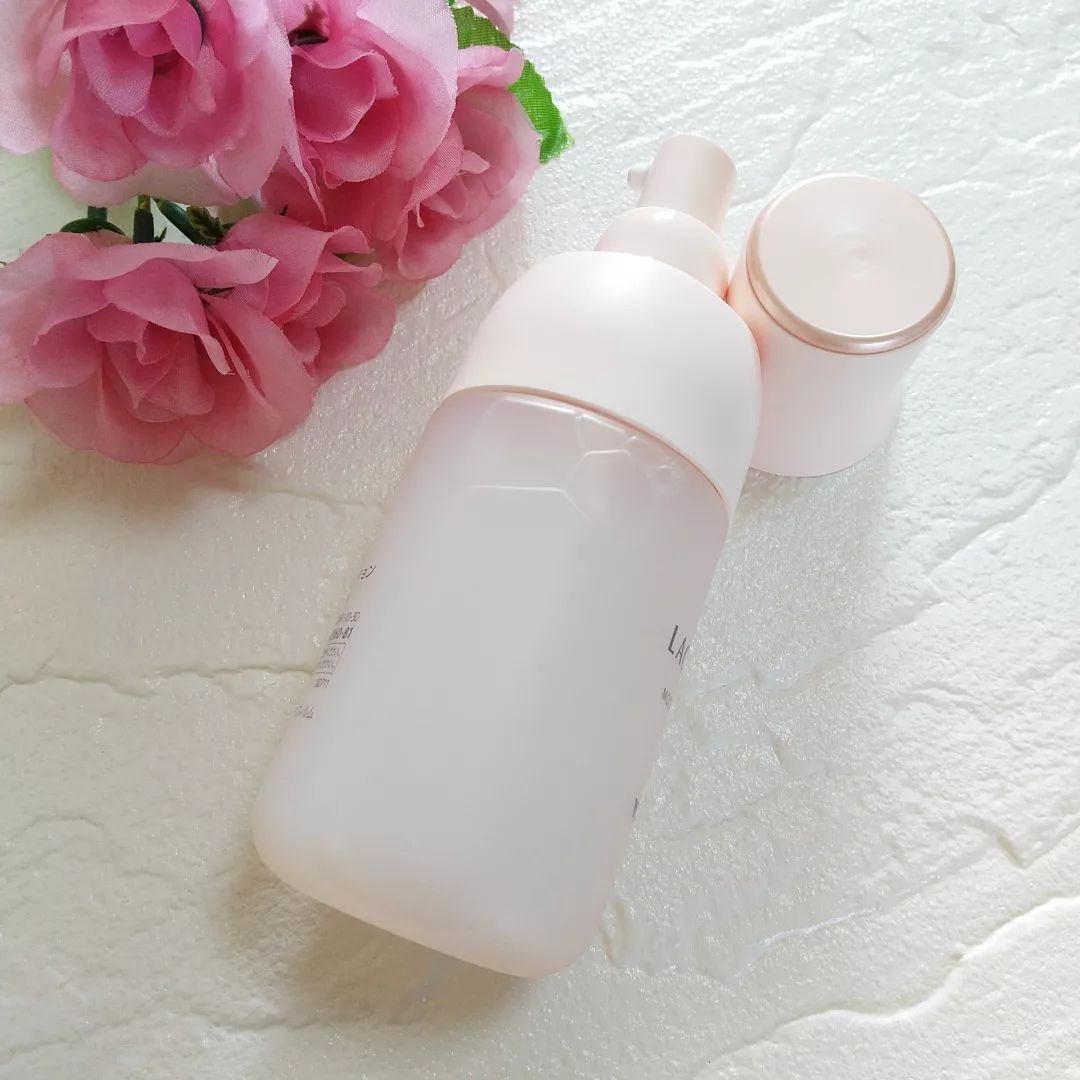 モイストアップ ローション/ラクティフル/化粧水を使ったクチコミ（2枚目）