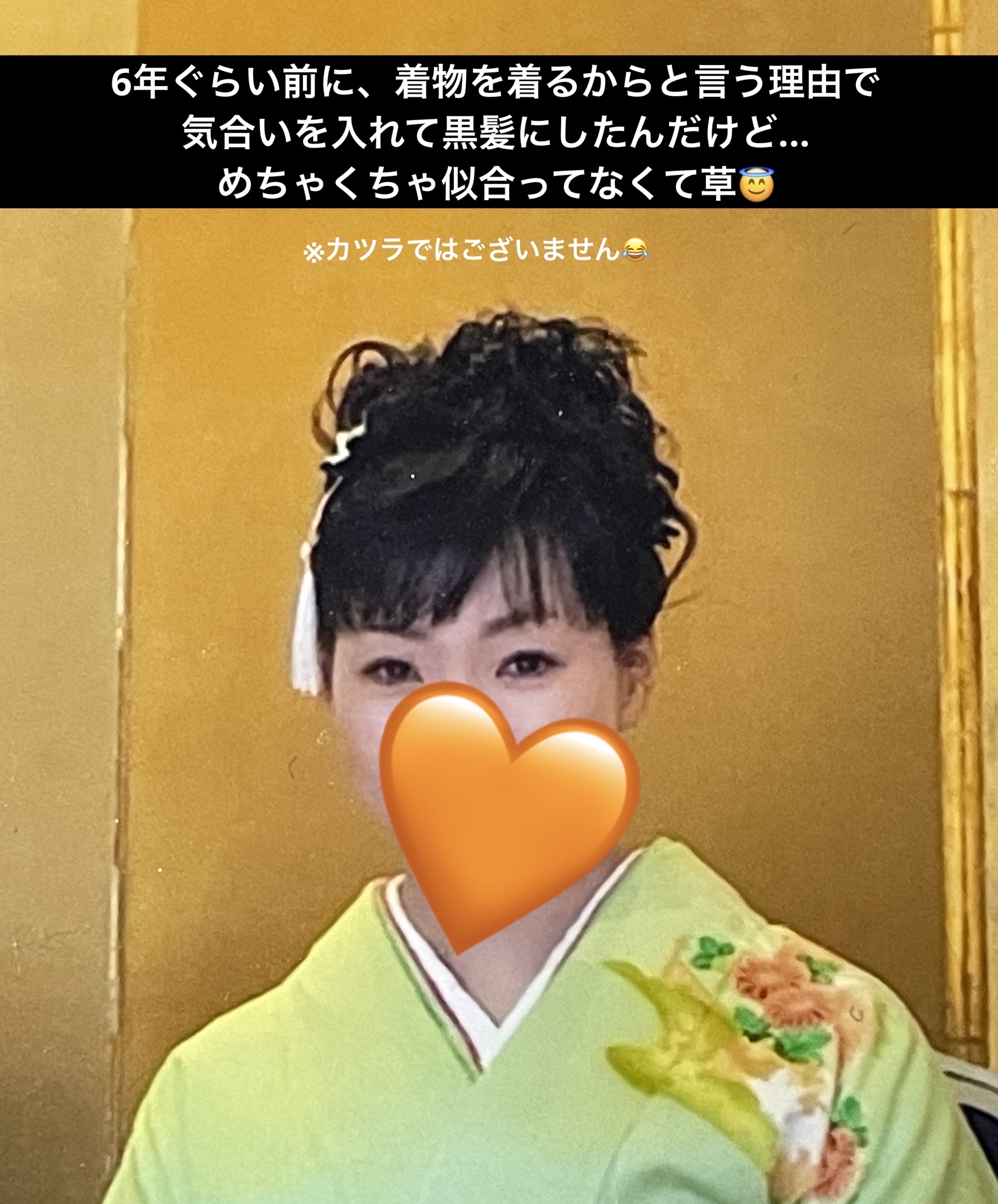 アイシャドウパレット/coou/アイシャドウパレットを使ったクチコミ（2枚目）