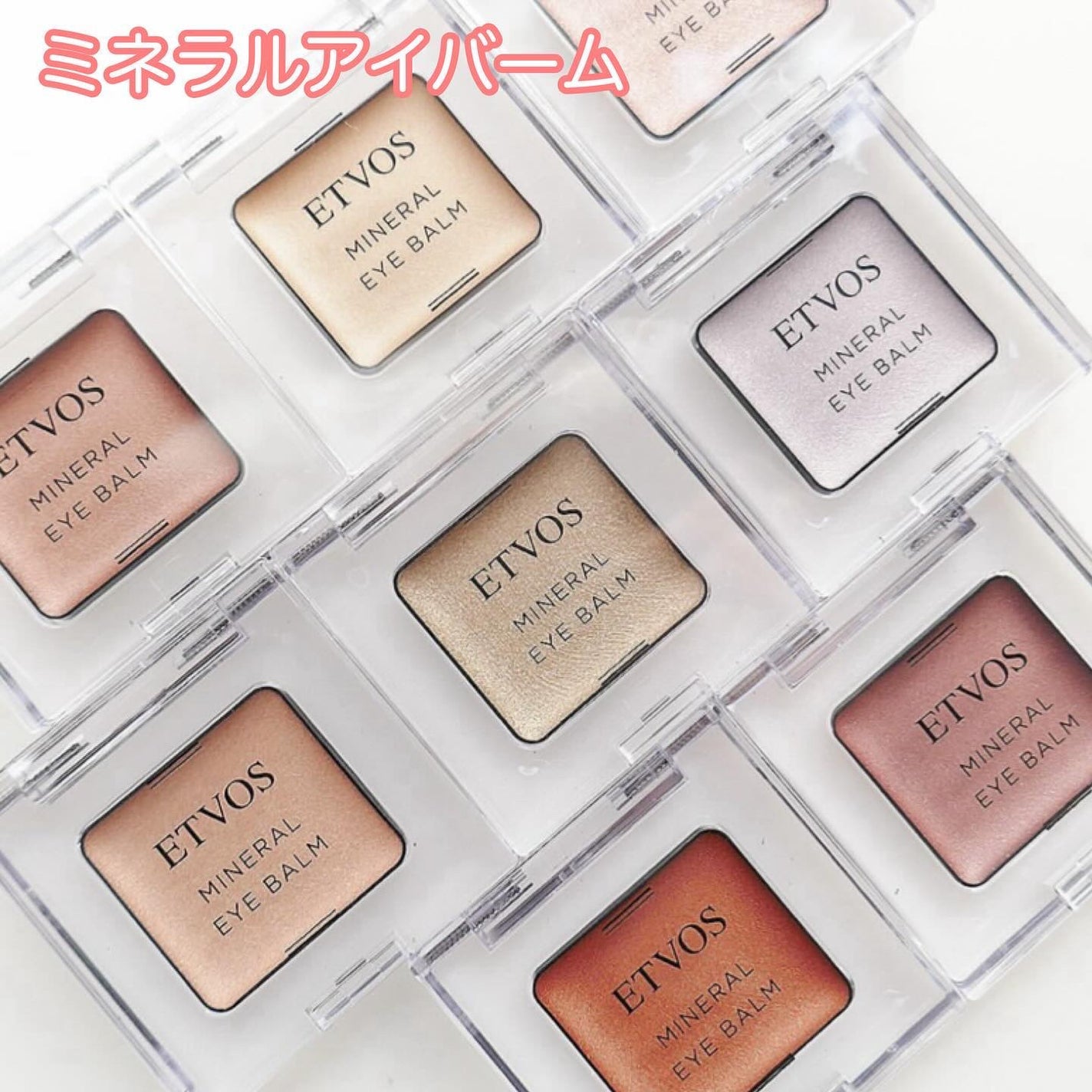 yuki on LIPS 「こんにちは♪yukiです✌️いつも投稿見ていただきありがとうご..」(2枚目)