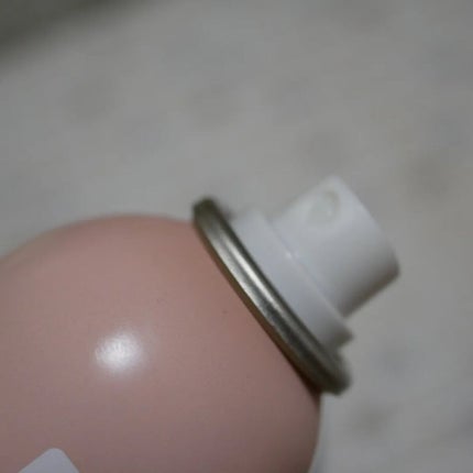 8x4 アロマスイッチ スプレー パリスブーケの香り/8x4/デオドラント・制汗剤を使ったクチコミ(2枚目)