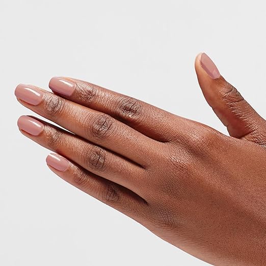 インフィニットシャイン ISLA15 ドルチェ デ レチェ