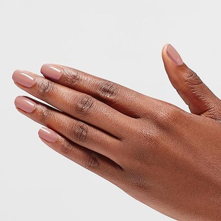 ISLA15 ドルチェ デ レチェ