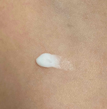 ラスティングマルチアイベース WP/キャンメイク/アイシャドウベースを使ったクチコミ(3枚目)