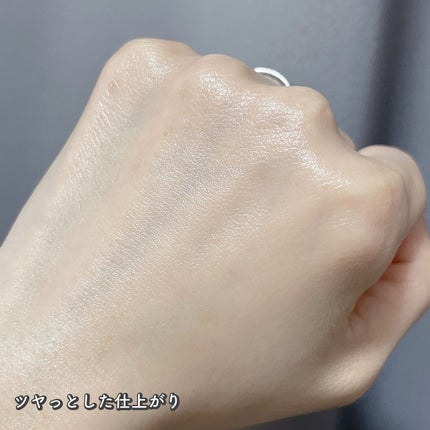 PDRN+ デイリーマスク/VT/シートマスク・パックを使ったクチコミ(4枚目)