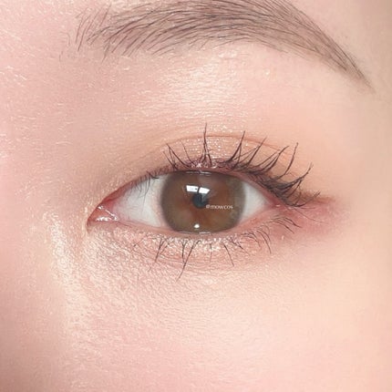 マルチユースシャドウパレット/RULIDIA/アイシャドウパレットを使ったクチコミ(5枚目)