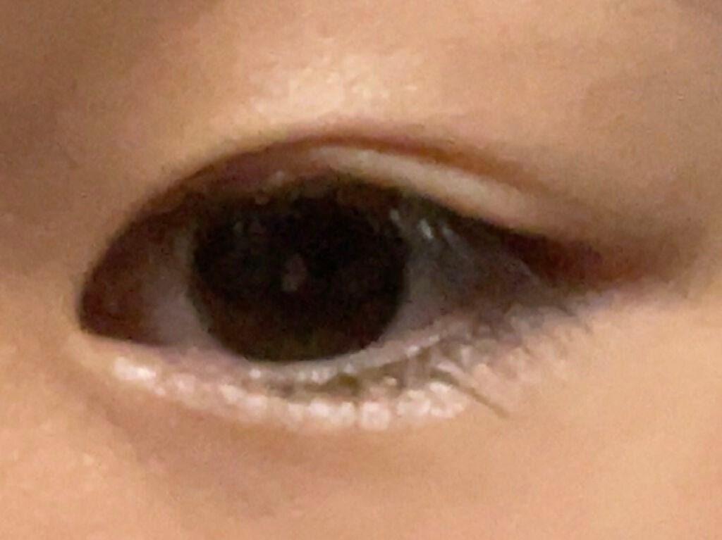 ナイトアイボーテ/StreeTrend/二重まぶた用アイテムを使ったクチコミ(1枚目)