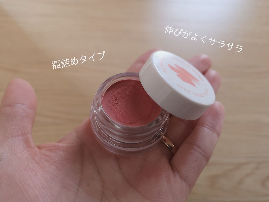 My Little Box/My Little Box/その他キットセットを使ったクチコミ（2枚目）