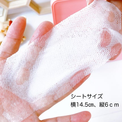 イージーチョップバンドマスク ユースシェーパー/lalachuu/シートマスク・パックを使ったクチコミ(2枚目)