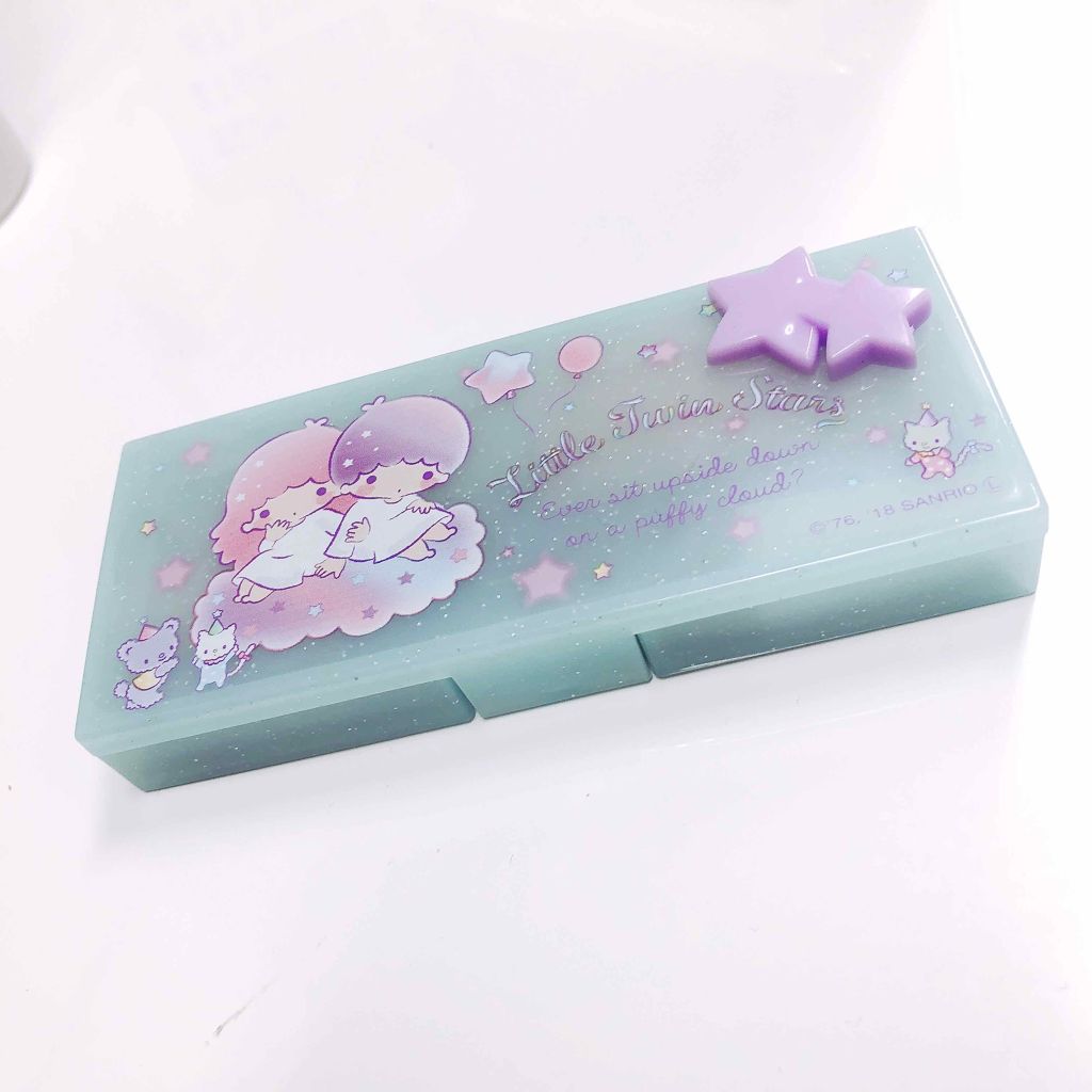 デザイニングアイブロウN/KATE/パウダーアイブロウを使ったクチコミ（1枚目）