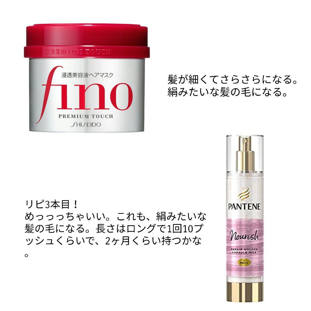 ザ・オリジナル ノーマル/TANGLE TEEZER/ヘアブラシを使ったクチコミ（2枚目）