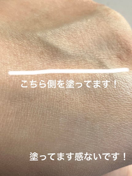 ZEESEA 素肌感 水光肌クッションファンデーション 00/ZEESEA/クッションファンデーションの画像