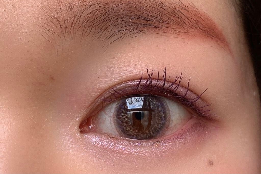 【旧】サンク クルール クチュール/Dior/アイシャドウパレットを使ったクチコミ(4枚目)