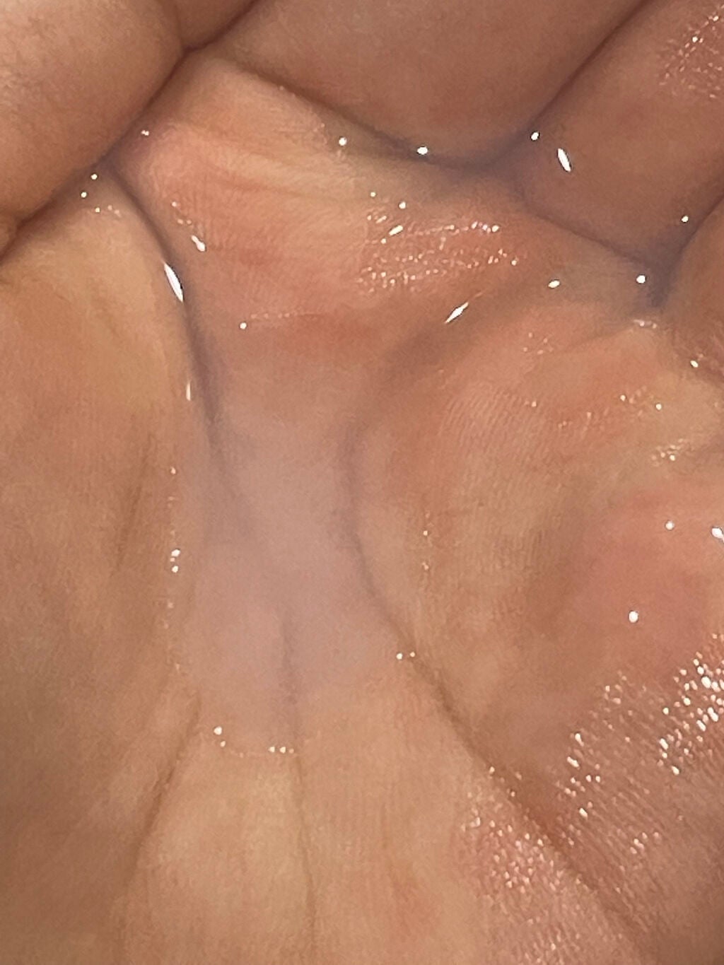 濃密スキンコンディショナー/CEZANNE/化粧水を使ったクチコミ(1枚目)