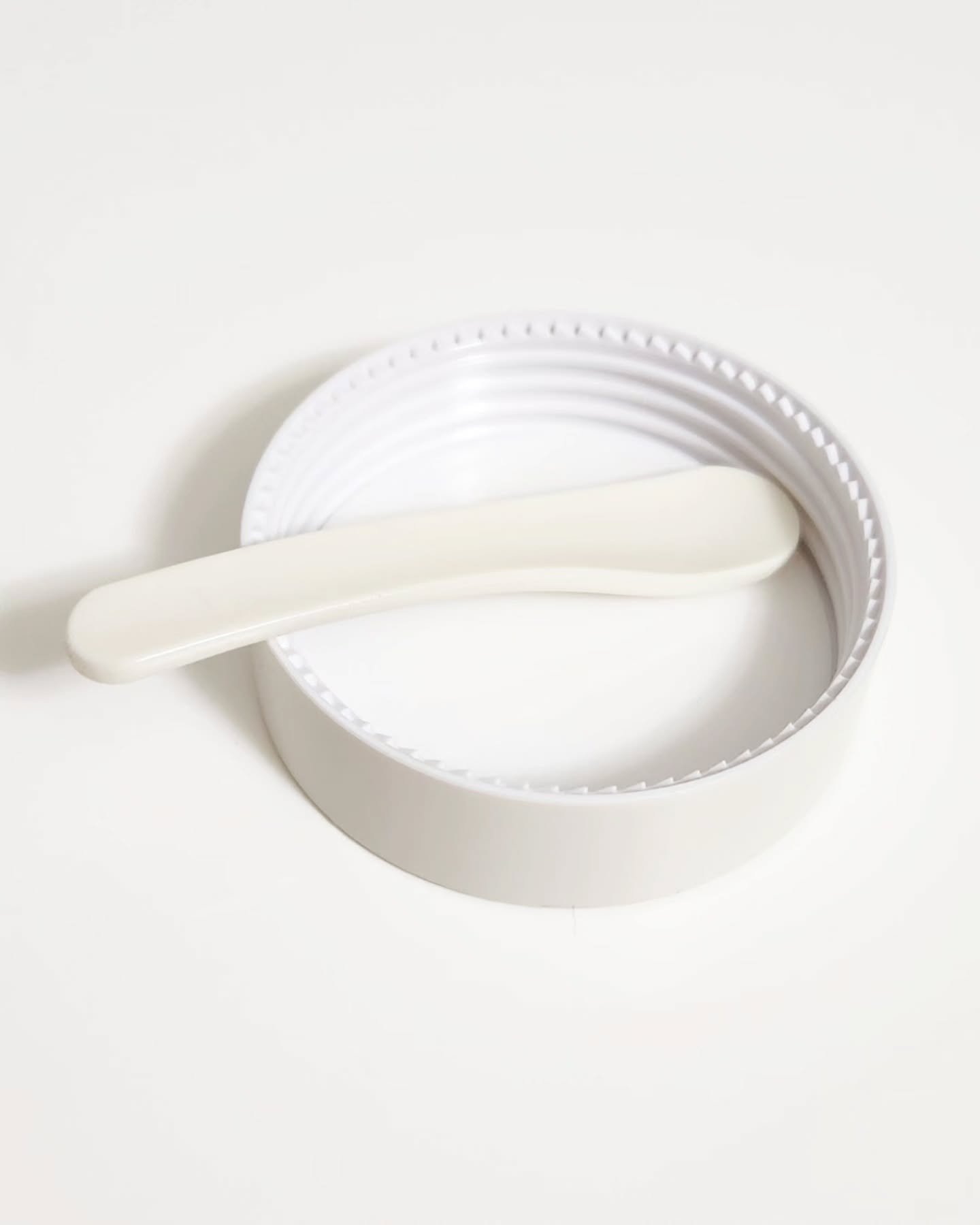 メープルエナジーインフュージングクリーム/Klairs/フェイスクリームを使ったクチコミ（2枚目）