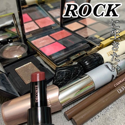 カラーマジョリティー/カラーマジョリティー/カラーコンタクトレンズを使ったクチコミ(1枚目)