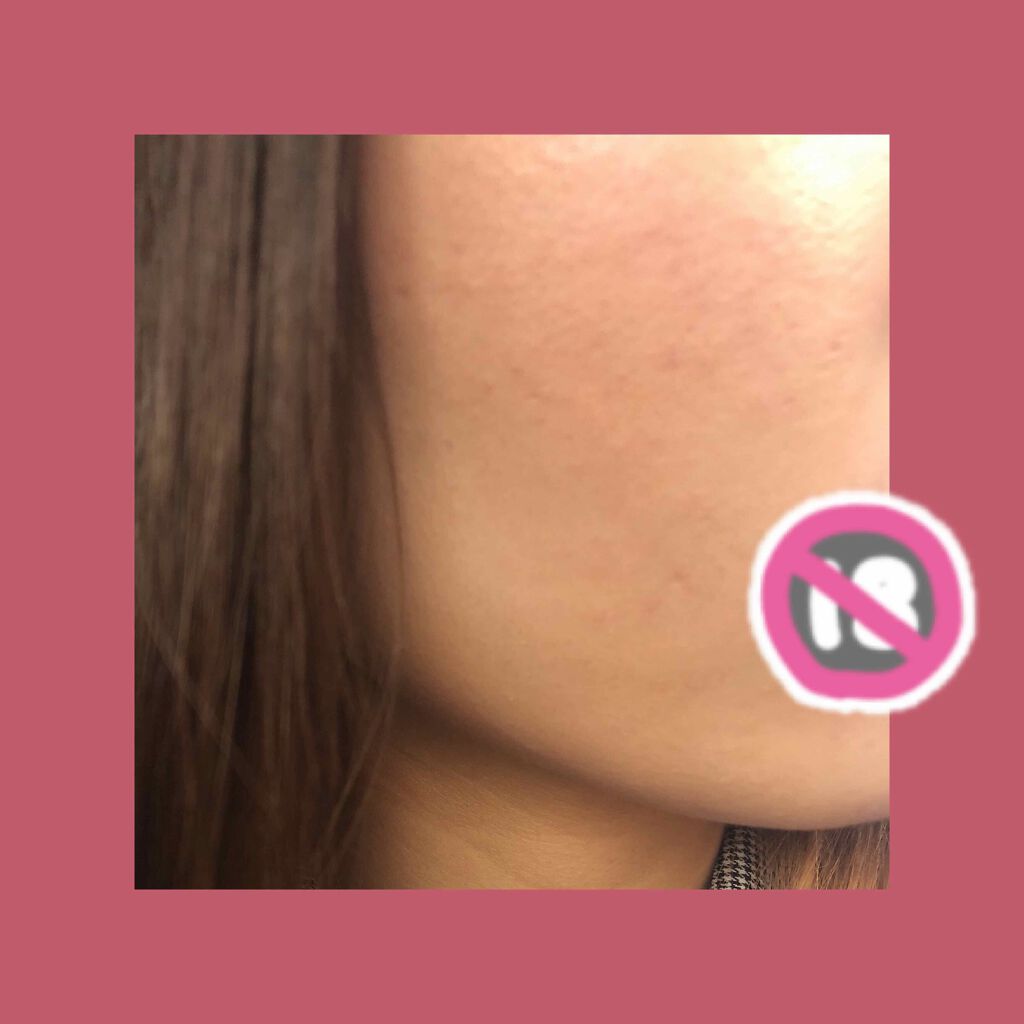 プロテクティング ファンデーション プライマー S/PAUL & JOE BEAUTE/化粧下地を使ったクチコミ（3枚目）