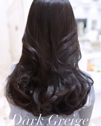 Repit スクエアバー/Repit/カールアイロンを使ったクチコミ(6枚目)