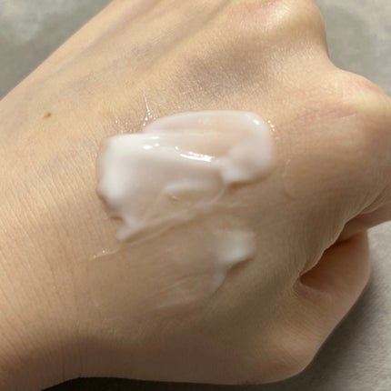 薬用ホワイトニング ハンドクリーム モイストジェル 80g/コエンリッチQ10/ハンドクリームの画像