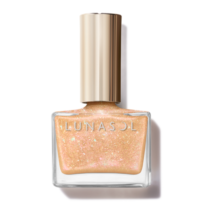 EX53 Prismatic Shine