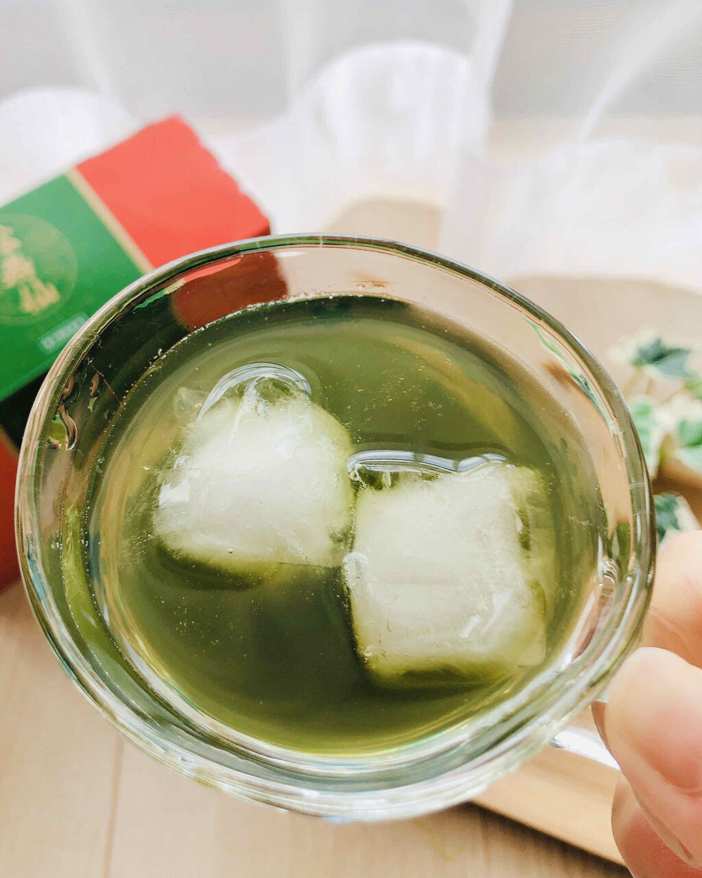 松寿仙（医薬品）/和漢ビューティー/その他を使ったクチコミ（2枚目）