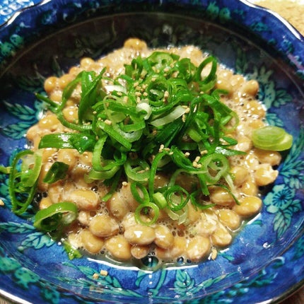 玄米酵素 ハイ・ゲンキ ビフィズス/玄米酵素/健康サプリメントを使ったクチコミ(5枚目)