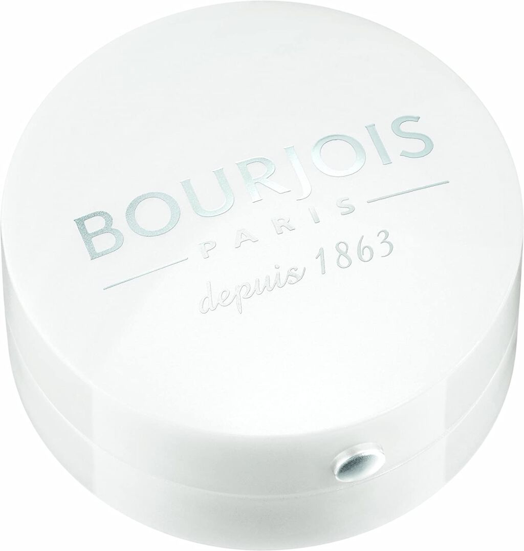 オンブル ポピエール N BOURJOIS