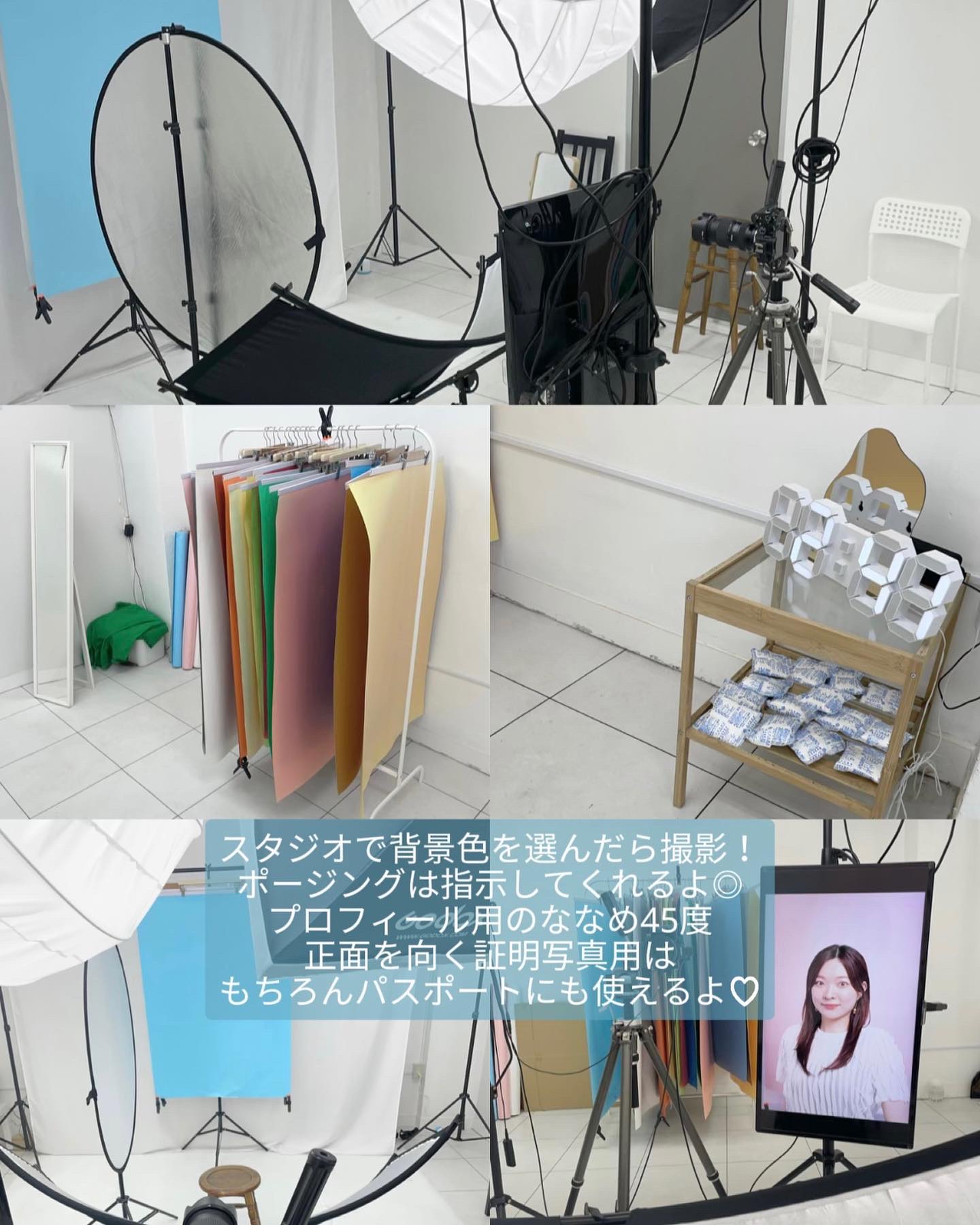 ケイト リップモンスター/KATE/口紅を使ったクチコミ（3枚目）